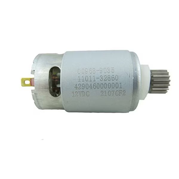Replacement For FISHER PRICE 39004584, Ilc, Mfr#: 3900-4584